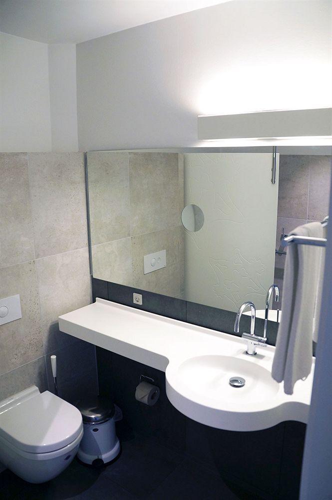 Fuglsangcentret Hotel Fredericia Extérieur photo